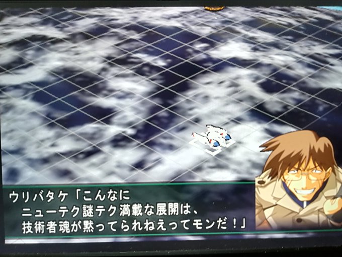 ナデシコのtwitterイラスト検索結果 古い順