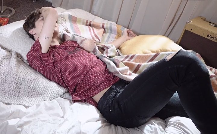 :- เด็จน้องมิมิ )))) ✿ tweet media