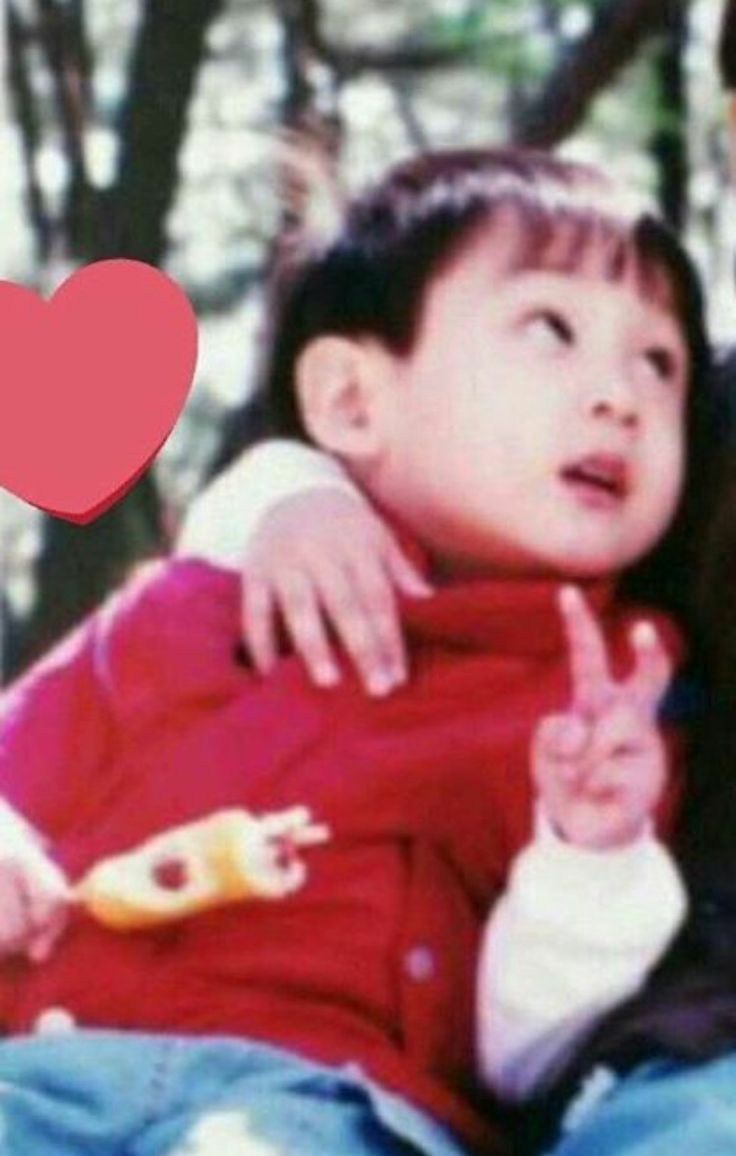 BABY JUNGKOOK A VERY DEVASTATING THREAD;