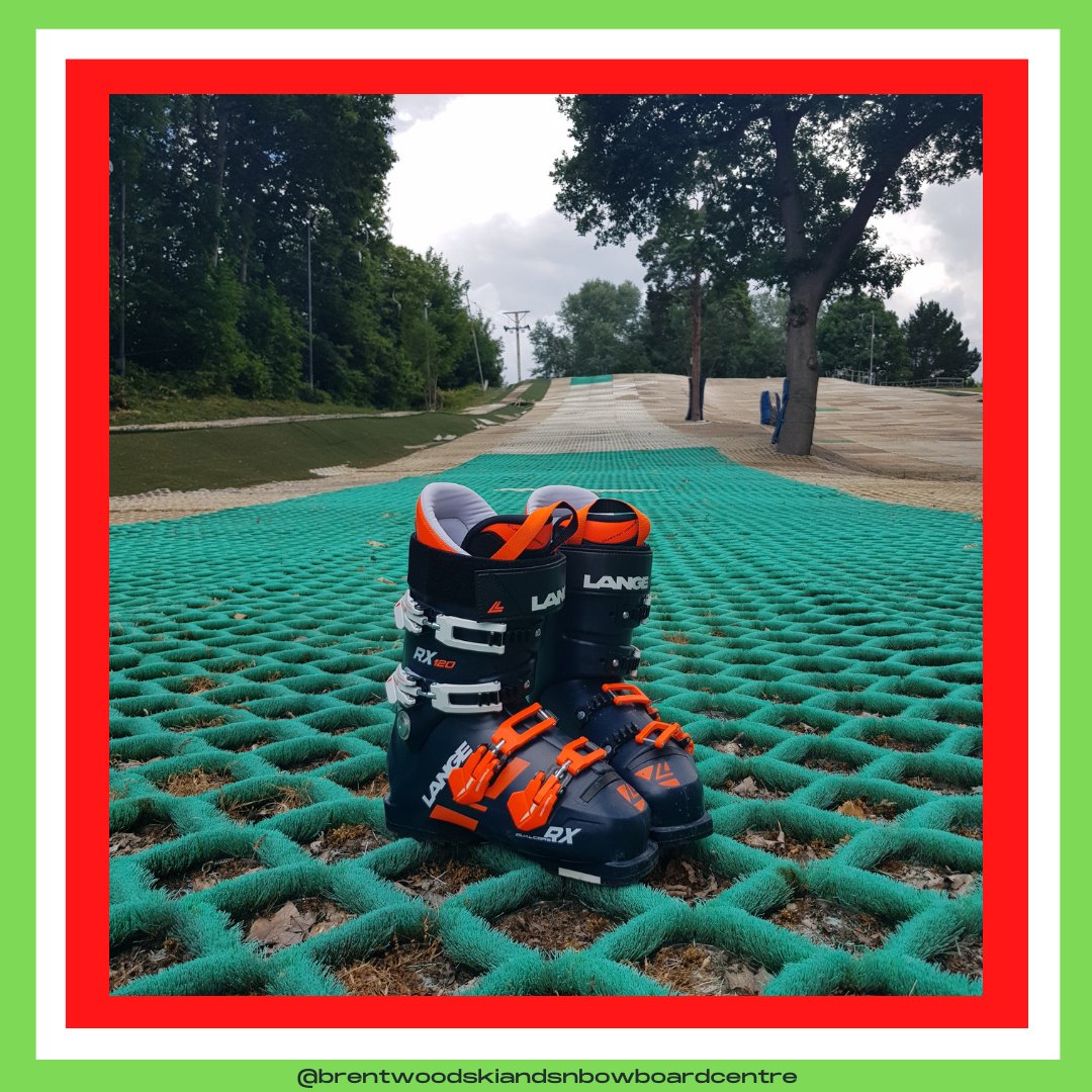 Next Sunday will see our first Adult Beginner Group Ski Course starting! 

£125 per person
6 hours tuition

13th, 20th &amp; 27th September
From 10.30am - 12.30pm each week

Call 01277 211994 for more information and to book your places!