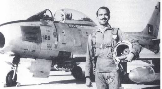 MahadAwan4's tweet photo. Lets Confuse Indian Army😂. #MMAlam #gymkhana #nashta #IndianArmy #India #Modi #PakistanDefenceDay 💗 #6SeptDayOfPride💖 #6september1965 💗
@OfficialDGISPR @ImranKhanPTI @pid_gov #pakdefence #PakArmedForces #forever💖 https://t.co/6sUH2TsiMP