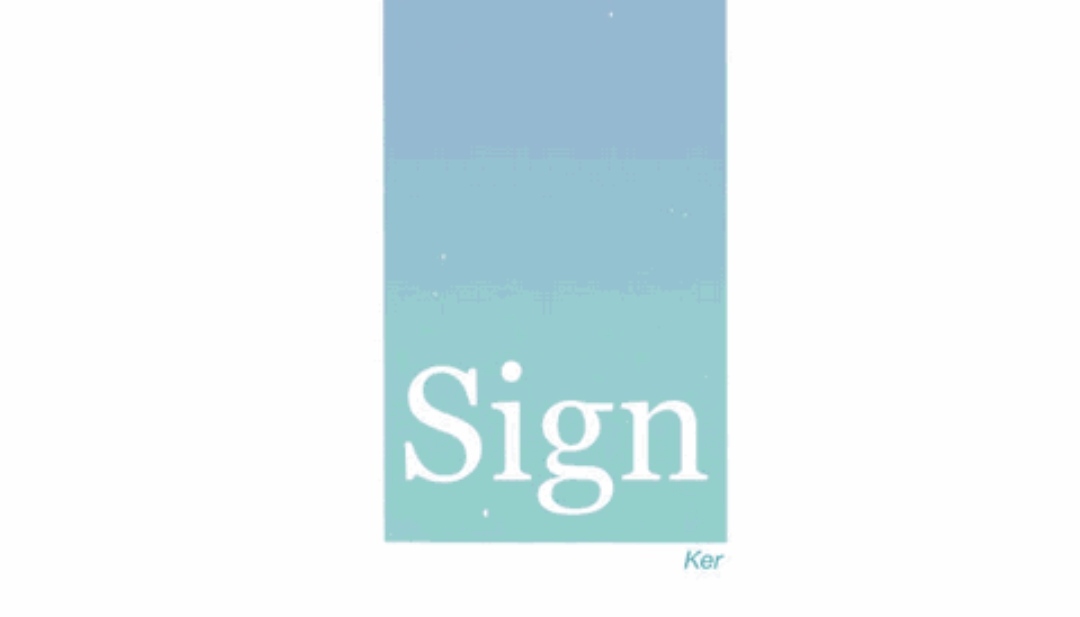 harushinsou's tweet photo. Started this manhwa.
#sign https://t.co/Pj5nDAXdgy
