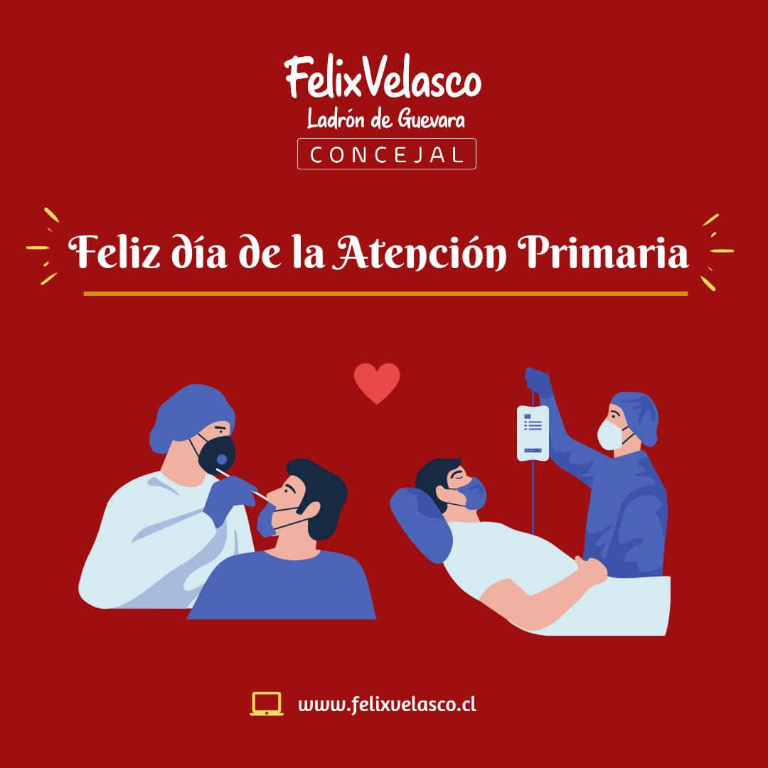 felixuls's tweet photo. Un tremendo abrazo para todas 6 todos los funcionarios 👨‍⚕️👩‍⚕️ de la Salud Primaria #Cesfam #Cecof #LaSerena @CorpoLaSerena @ministeriosalud @SaludCoquimbo https://t.co/ch8qg1qcDA