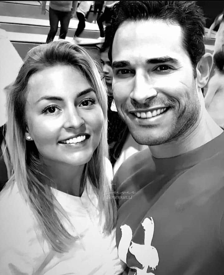 LISAMA22033's tweet photo. 11:11 #MakeAWish
@Anboy88 @sebastianrulli #amorybendiciones ❤️❤️❤️❤️❤️❤️❤️❤️❤️❤️❤️(๑˙❥˙๑)
☆∴。 *
・゚*。★・
*゚。 *
・*・゚★。
☆゚・。°*. ゚
゚。·*・*
゚ *.。☆。
* ☆ 。゚*.
* ★ *
・☆ 。
*.*★ https://t.co/BTMbXxzQdX