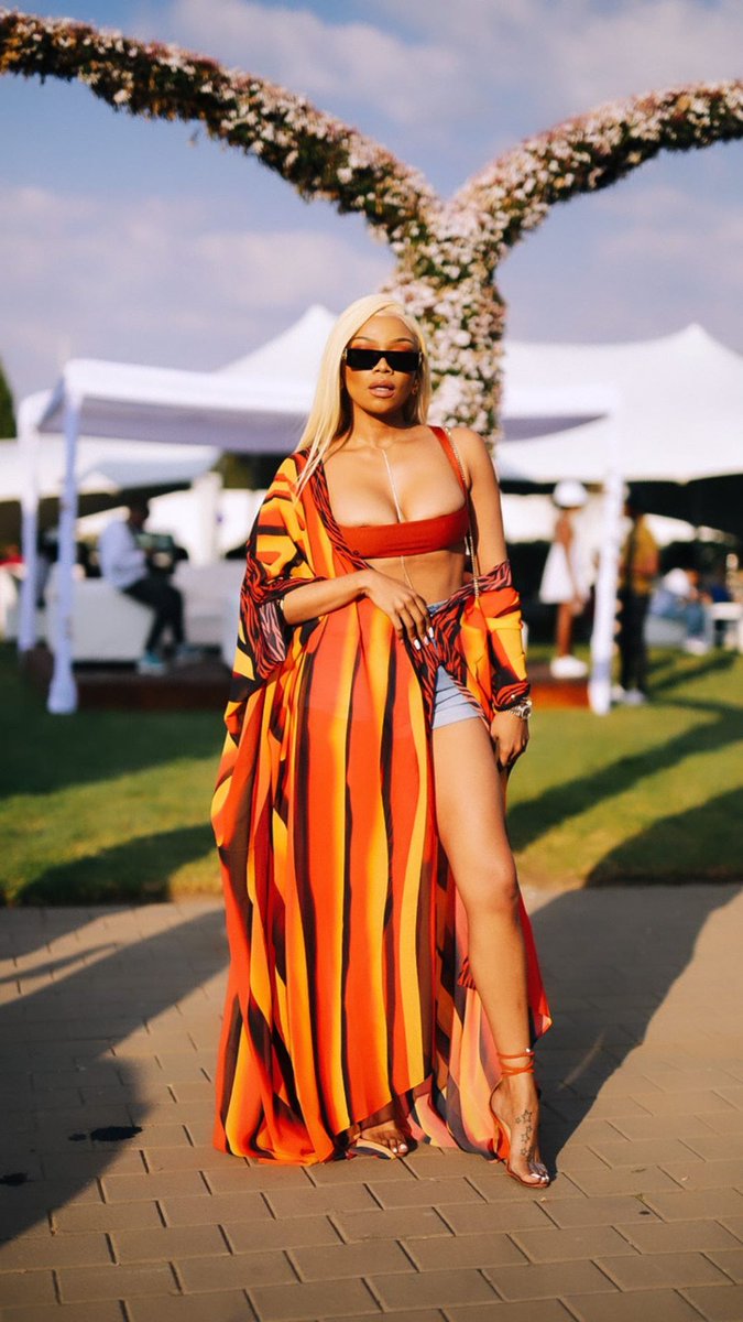 The_BForce's tweet photo. BONANG! MATHEBA! 🔥🔥🔥
Captured by @Cedric_Nzaka https://t.co/c8M4b3qcuu
