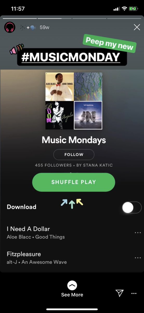 leingh's tweet photo. Missing #RecommendingIt, #RandomSharing, #MusicMondays, and you @Stana_Katic ❤️ https://t.co/5yTJaPWG4D