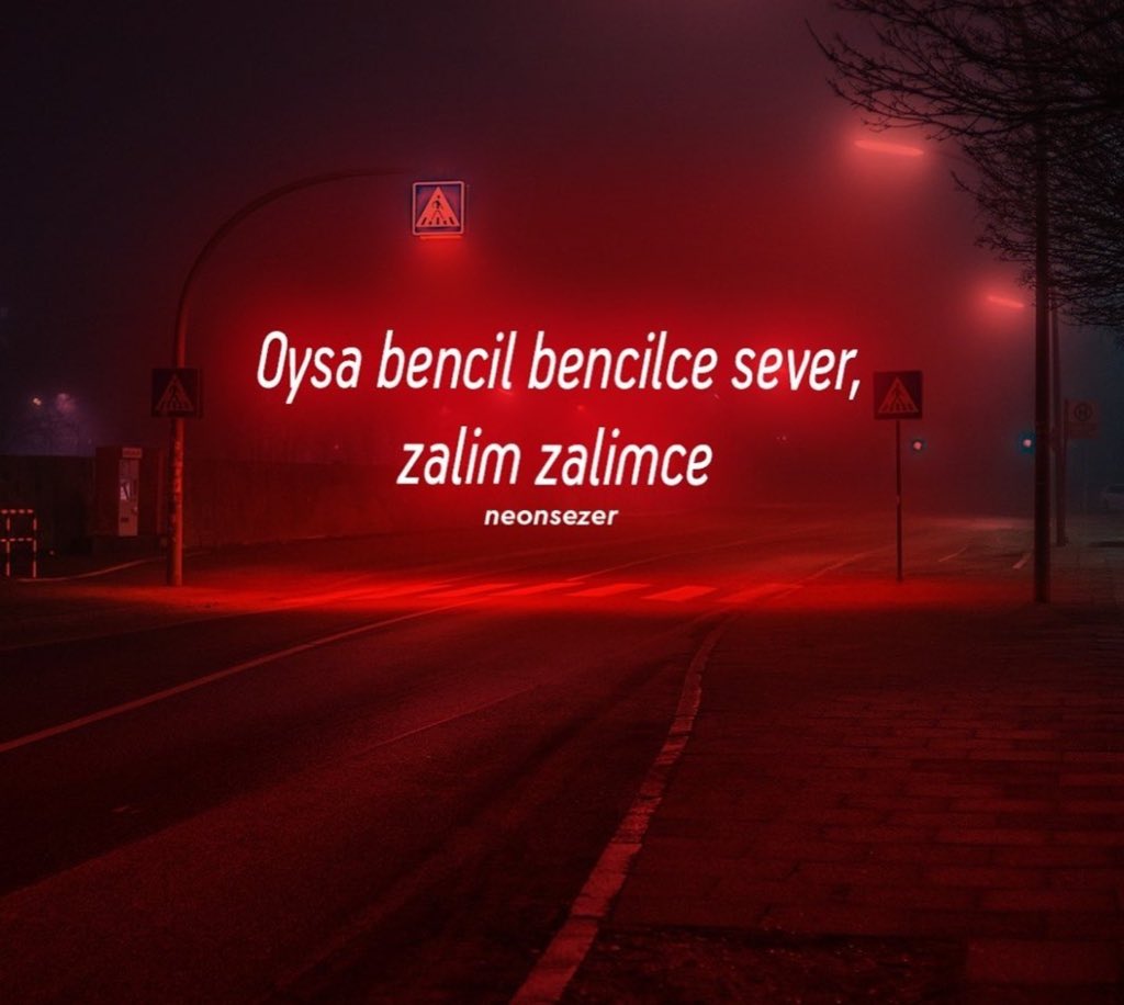 SBozlak's tweet photo. https://t.co/aL8PhNpGIh