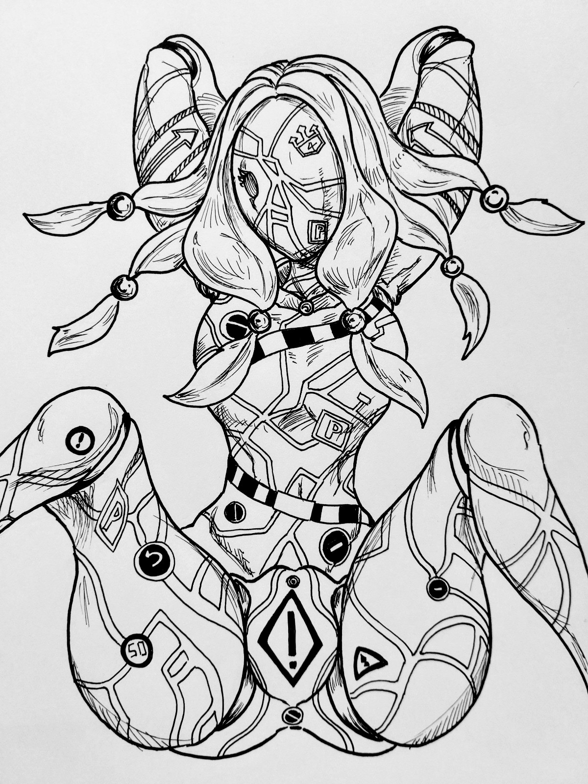 Adams Sinmier お絵描き Skeb始めました ペイズリーパークのエロ絵ください ジョジョ Adams Sinmier お絵描き Skeb始めました ペイズリーパークのエロ絵ください ジョジョ