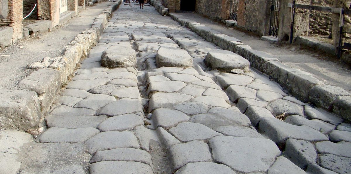 Gareth Harney on Twitter: 