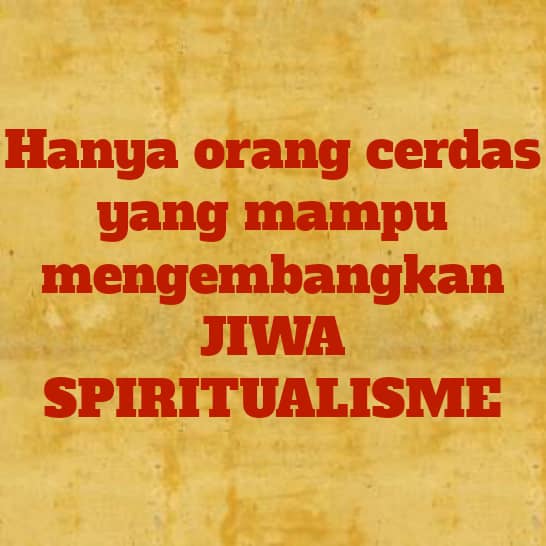 antonius_dhs96's tweet photo. .... noted https://t.co/eFpIVXuqYi