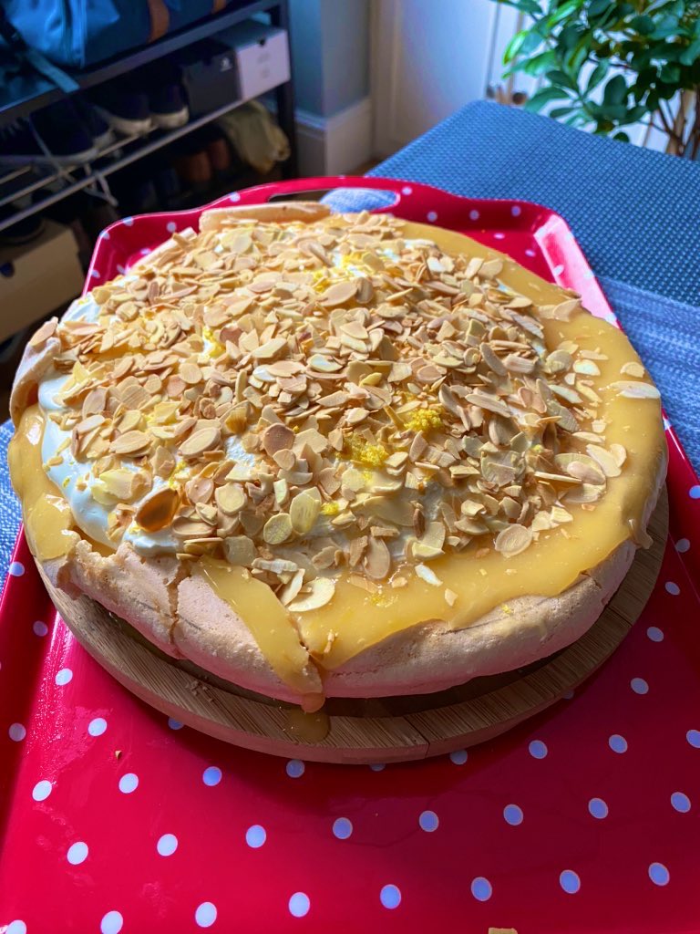 DrKidneyAsh's tweet photo. Ok some would say I am a pavaholic ππ
#lemon #pleasedontbreak https://t.co/VnXtPmLElR
