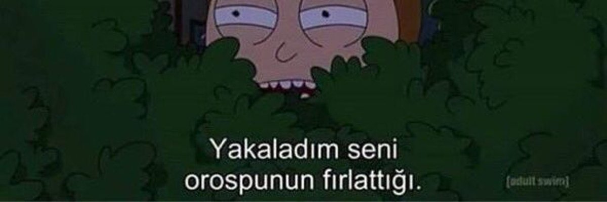 Eric Cartman (@EricKartmin) / Posts / X