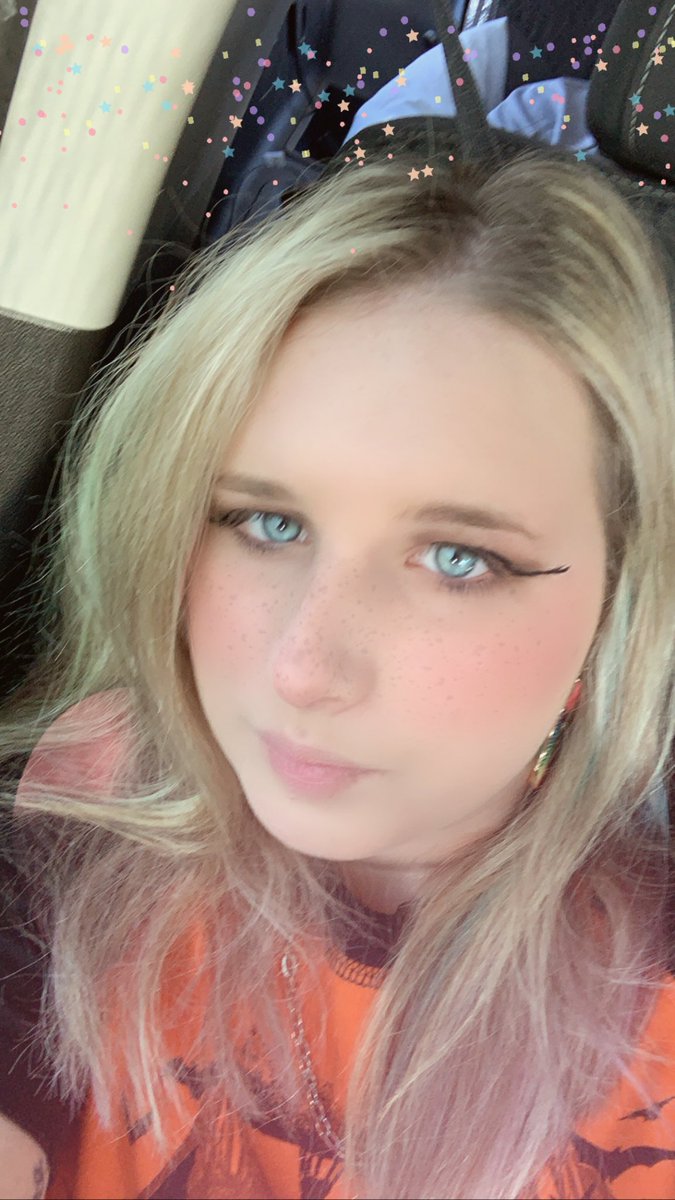 bailey88393062's tweet image. #snapchatfilters2020 #feelinglikeme #feelinglikeblackandwhite #feelinglikehearts #feelinglikedevil