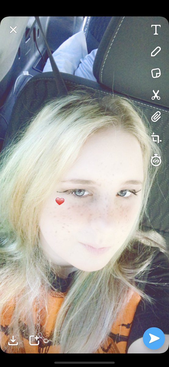 bailey88393062's tweet image. #snapchatfilters2020 #feelinglikeme #feelinglikeblackandwhite #feelinglikehearts #feelinglikedevil