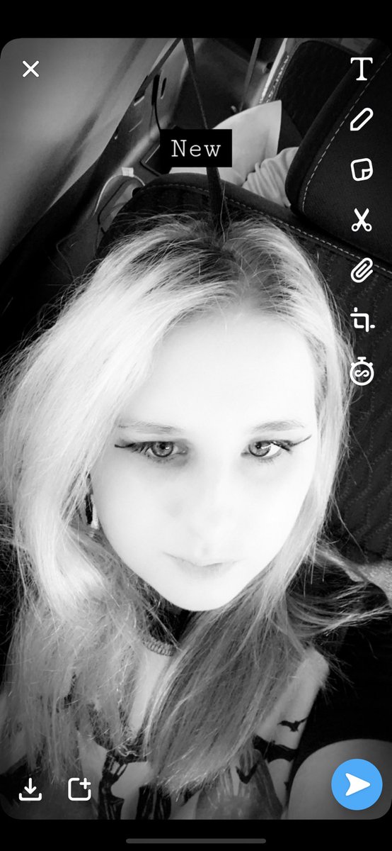bailey88393062's tweet image. #snapchatfilters2020 #feelinglikeme #feelinglikeblackandwhite #feelinglikehearts #feelinglikedevil