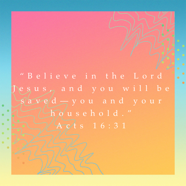 CommPresChurch's tweet photo. https://t.co/jdAdTykE2m