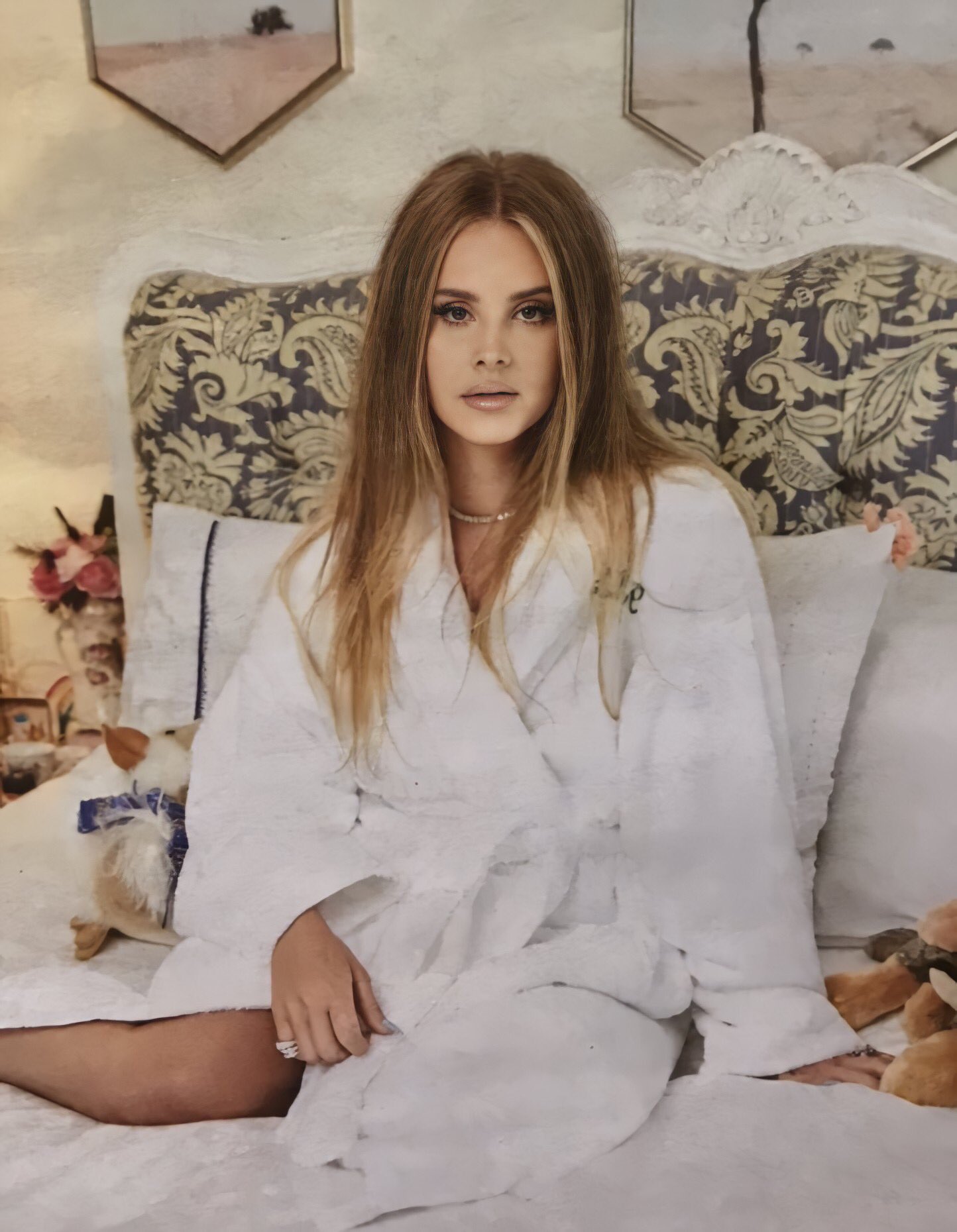 EhPpd7sU0AYmNyZ?format=jpg&name=large