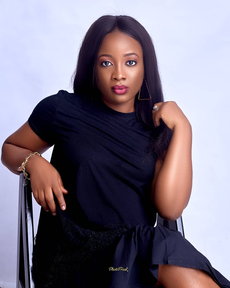 AKDessertsFairy's tweet photo. Been a minute on these streets. Behold, your Gourmet Donuts and Decadent desserts Plug
#akwaibomtwitter #ibomtwitter #akwaibombaker #bbnaijalockdown2020 #BigBrotherNaija https://t.co/O3DLZgw8LG