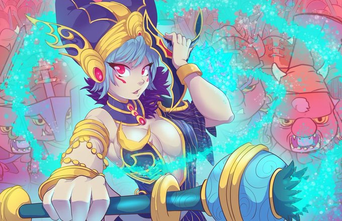 Gloryのtwitterイラスト検索結果 古い順 Gloryのtwitterイラスト検索結果 古い順