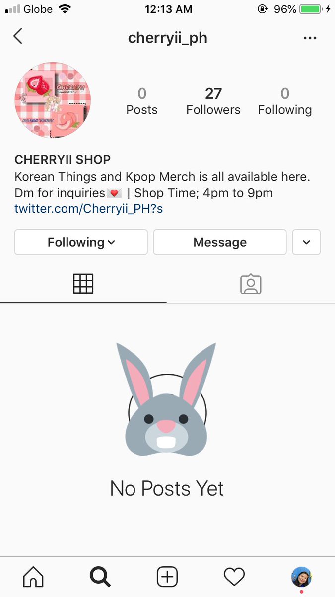 senpauuu's tweet photo. @Cherryii_PH DOKYEOM💖 @pledis_17 #SEVENTEEN #CHERRYII_GIVEAWAY ✨ @_gwinet @peekatbooo @ayughni https://t.co/CgEP6vOdPe