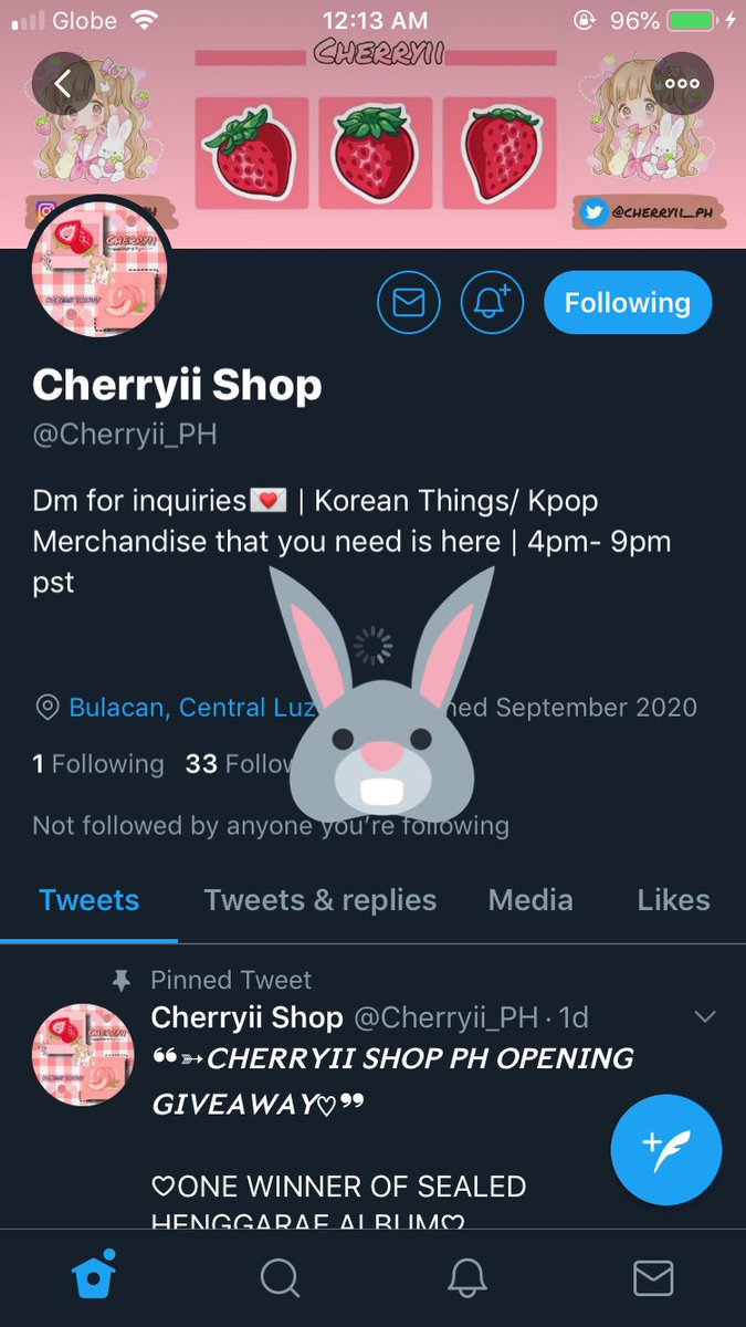 senpauuu's tweet photo. @Cherryii_PH DOKYEOM💖 @pledis_17 #SEVENTEEN #CHERRYII_GIVEAWAY ✨ @_gwinet @peekatbooo @ayughni https://t.co/CgEP6vOdPe