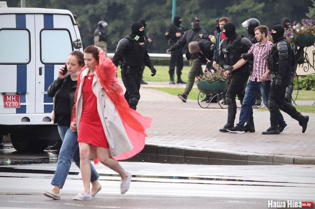 𝑀𝑎𝑟𝑖𝑎 𝑆𝑎ℎ𝑢𝑞𝑢𝑖𝑙𝑙𝑜 tweet media