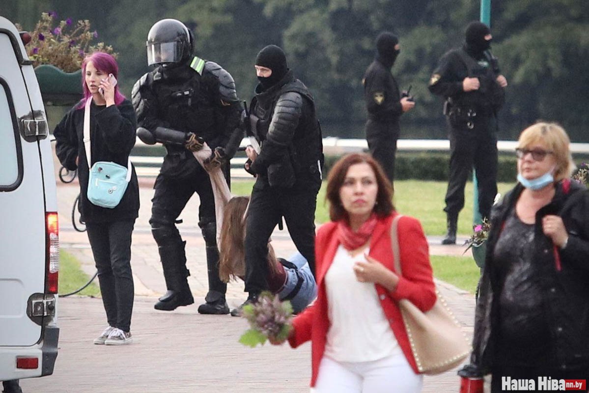 𝑀𝑎𝑟𝑖𝑎 𝑆𝑎ℎ𝑢𝑞𝑢𝑖𝑙𝑙𝑜 tweet media