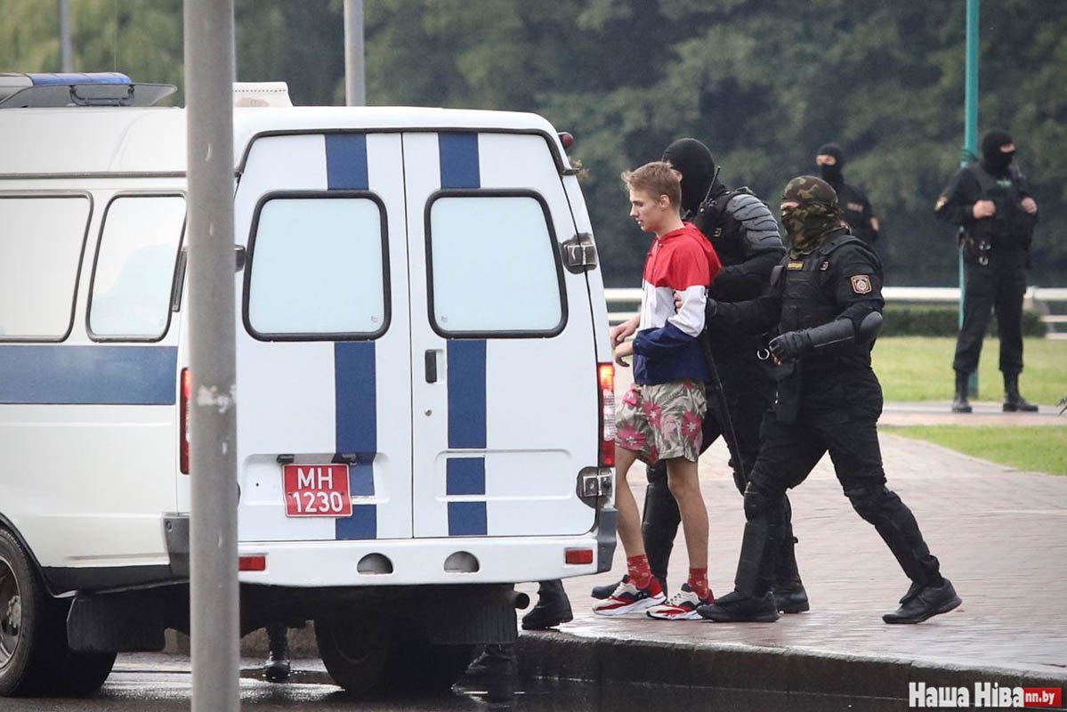 𝑀𝑎𝑟𝑖𝑎 𝑆𝑎ℎ𝑢𝑞𝑢𝑖𝑙𝑙𝑜 tweet media