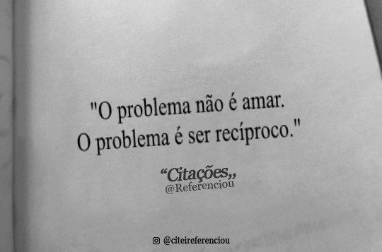 encantols_'s tweet photo. #DomingoDetremuraSDV #DomingoBestFriendsSDV https://t.co/MLjPecUutJ