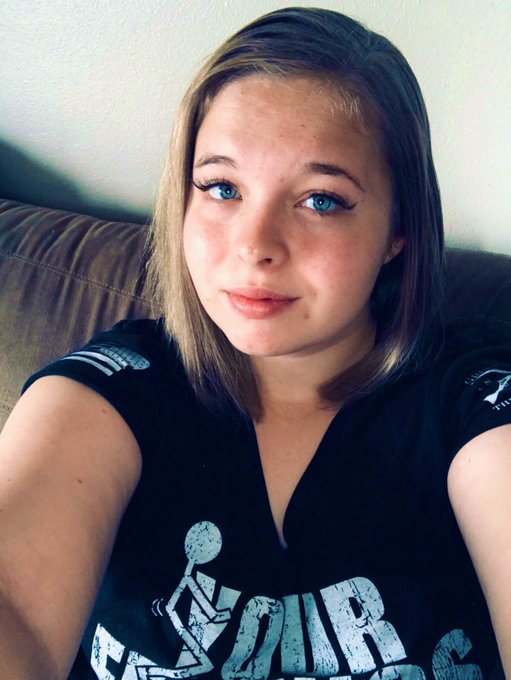 Jordan Marie’s pics and videos