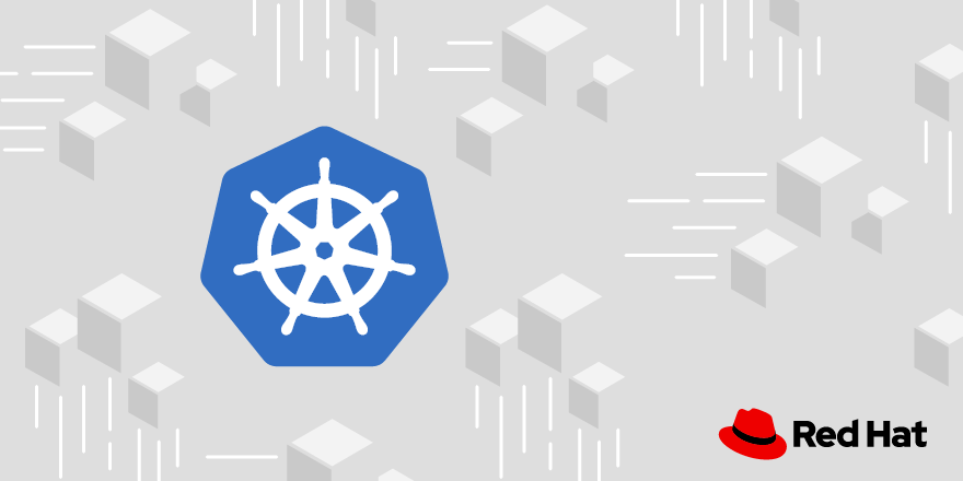 RedHat's tweet photo. Ready to learn #Kubernetes? Start with the basics, including the #architecture, how Kubernetes works, creating a Kubernetes cluster, deploying an #application, &amp; more―featured in the latest issue of the #RedHat Shares newsletter. https://t.co/wBOny8idBk https://t.co/8fTtBvxBpl
