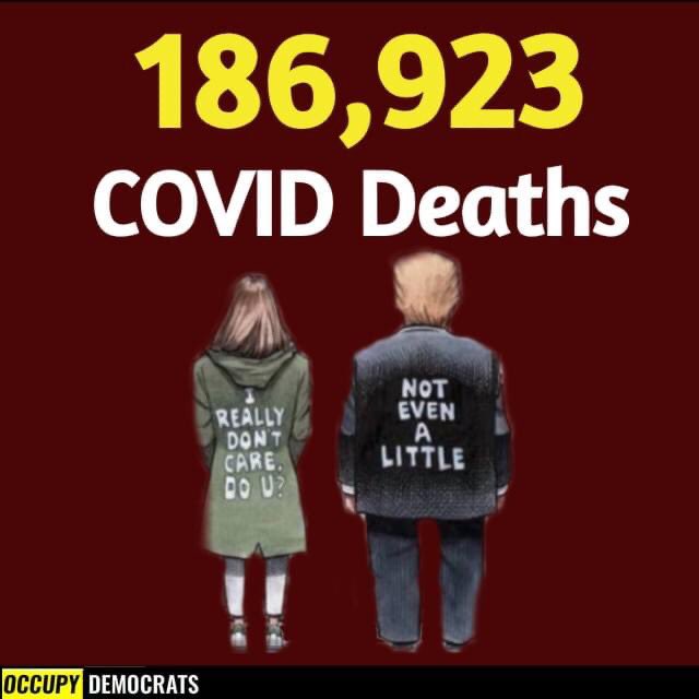 KirstyBain65's tweet photo. @1strongrobin @Fix8d2020 @IdentityScience @JoeMulvihill @stayceespeaks @claypaulnobles @axelknudsen @HappyNanaX4 @loveshine204 @myobnsob @Poohintraining @WendyBias @MotherWitAdv @MegLavDC @joemailman @LotusB10 @mssunshine132 Whoa! What a great list! Thank you for the share ๐
#WeCanDoThis
#WeMustDoThis
#WeWillDoThis
#ResistingTogether https://t.co/VgYL3cefTe
