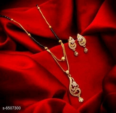 himaniscorner's tweet photo. 💖💖 Only Rs 299 🤩🤩
To buy any of these items, you can message me directly 👇👇👇
and to get any kind of information, you can comment or message me thanks...🙏🙏🥰🥰
#fashionhub  #fashionstyle #styleforever #onlinefashion #onlineshopping #jewellry #anklets #neckless #earings https://t.co/9qlXAdvLiq