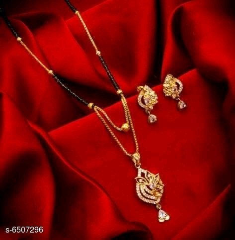 himaniscorner's tweet photo. 💖💖 Only Rs 299 🤩🤩
To buy any of these items, you can message me directly 👇👇👇
and to get any kind of information, you can comment or message me thanks...🙏🙏🥰🥰
#fashionhub  #fashionstyle #styleforever #onlinefashion #onlineshopping #jewellry #anklets #neckless #earings https://t.co/9qlXAdvLiq