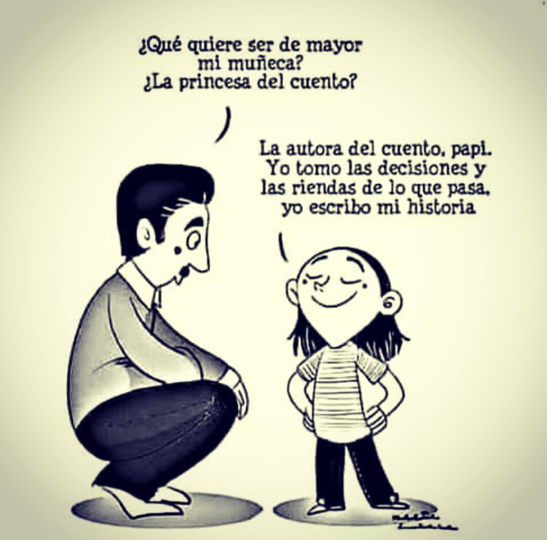 Lara_de_Miguel's tweet photo. Esta niña sin duda podría ser mi hija #escribetupropiahistoria #fanabsoluta #verastyle🙌 https://t.co/wMtdOfh0Pu