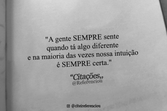 encantols_'s tweet photo. #DomingoHeroisDoSDV #DomingoBestFriendsSDV https://t.co/CPW34K3y57