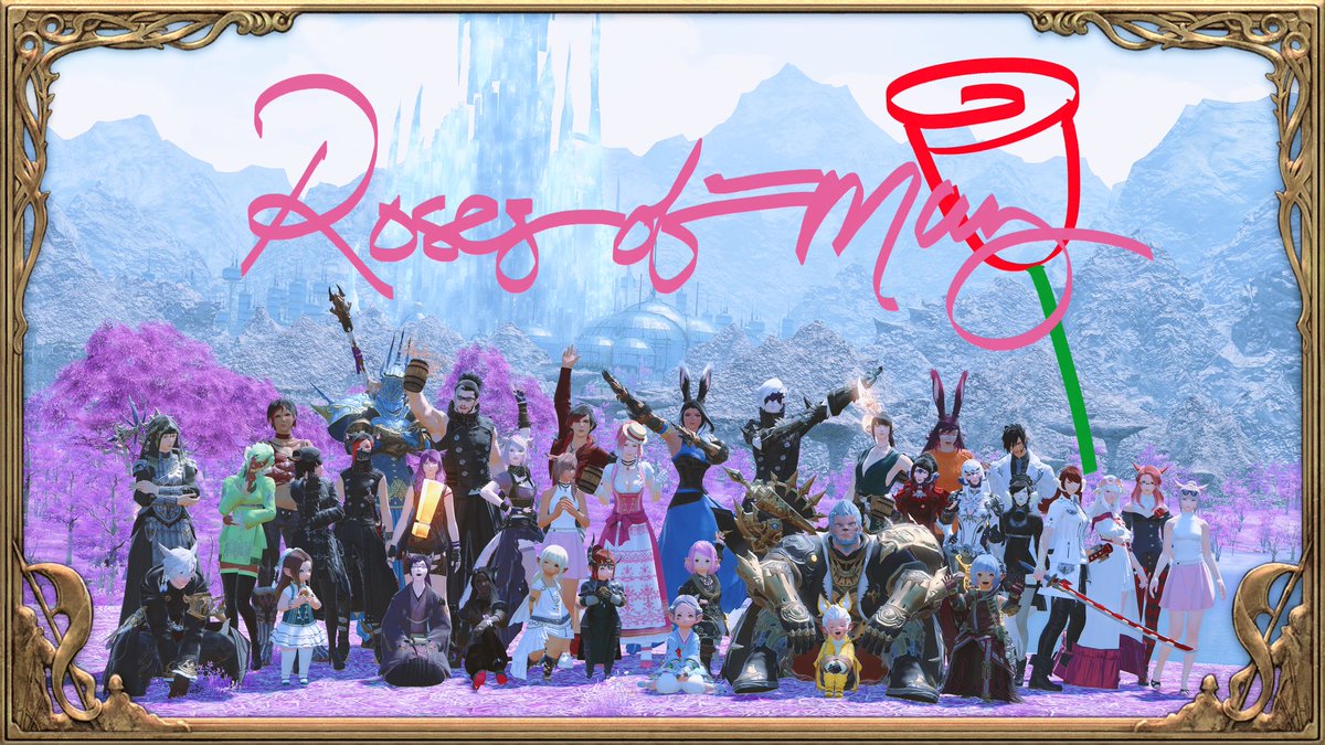 Alilolelotte May tweet media