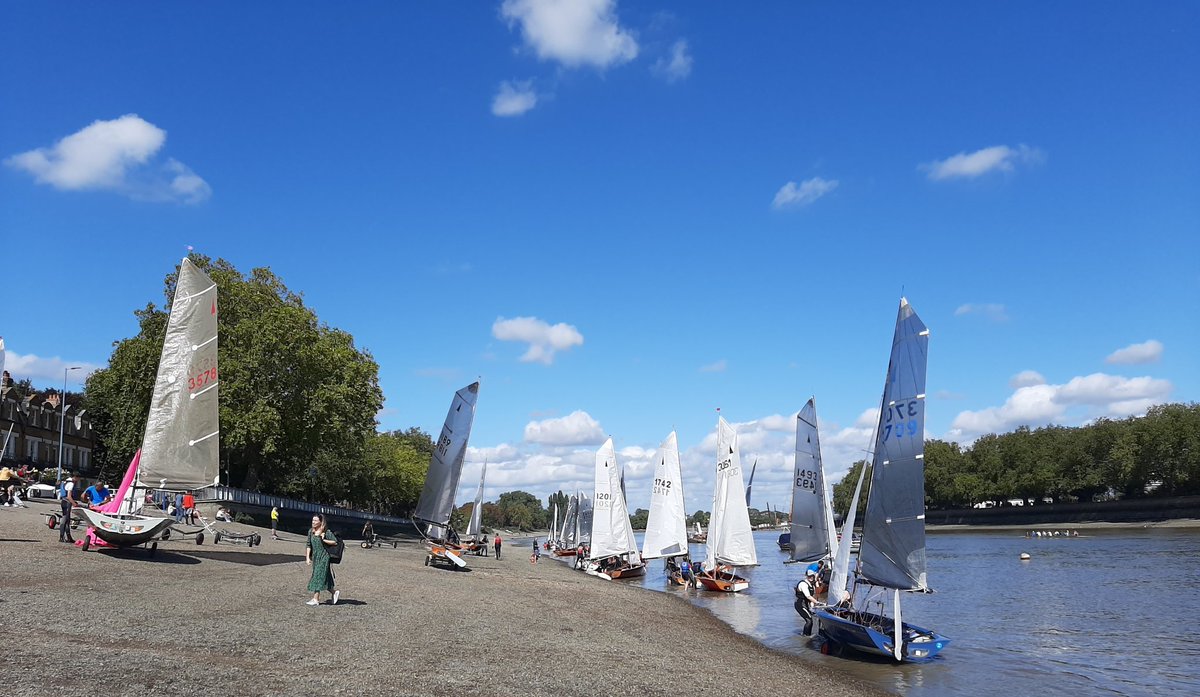 Kevin Markham tweet media