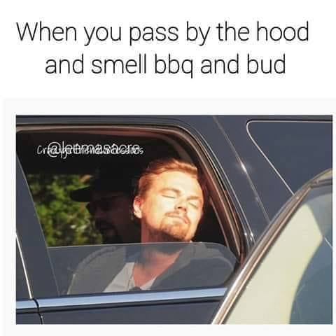 BarbecueBasket's tweet photo. Top 10 BBQ Memes👇
https://t.co/tEF1TIN633
🔥🐂🔥🐖🔥🐓🔥🌽🔥
#Rubs #BBQ #Barbecue #Grilling #BBQFamily #BBQLife #Beef #Pork #Chicken #Flavor #BBQNation #Seasoning #Cooking #SmallBusinessOwner #bbqbrasil #bbqchicken #grill #memes #picanha #grilled #smoked #smoking #SundayFunday https://t.co/fnQgGqaGH5