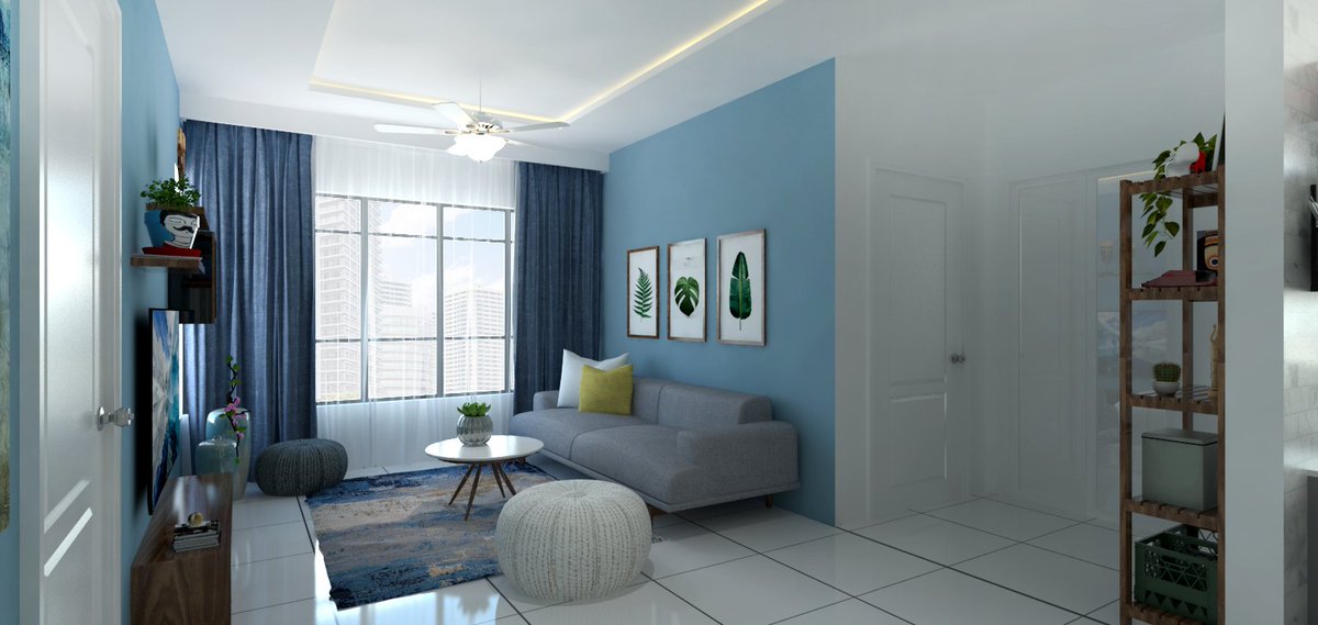 fiverrdesigner3's tweet image. Ds151-interior design
Design by me 
Location : Singapore
Contact : fiverr.com/design_house
#resort #DesignArchitecture #Design_house  #3Danimation  #3dart #3dmodeling #3Dfloorplan #Sauna #Fiverr #freelancer  #fiverrBuyer