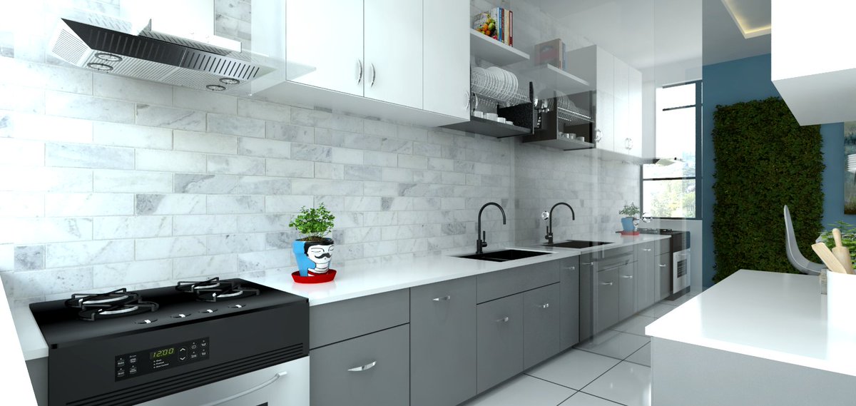 fiverrdesigner3's tweet image. Ds151-interior design
Design by me 
Location : Singapore
Contact : fiverr.com/design_house
#resort #DesignArchitecture #Design_house  #3Danimation  #3dart #3dmodeling #3Dfloorplan #Sauna #Fiverr #freelancer  #fiverrBuyer
