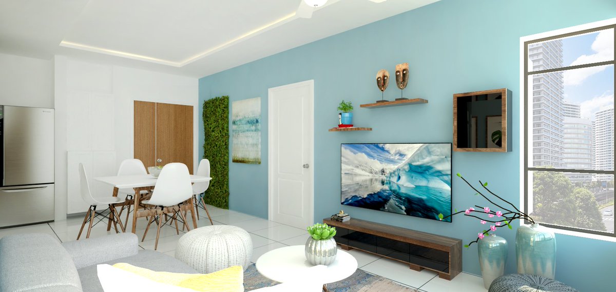 fiverrdesigner3's tweet image. Ds151-interior design
Design by me 
Location : Singapore
Contact : fiverr.com/design_house
#resort #DesignArchitecture #Design_house  #3Danimation  #3dart #3dmodeling #3Dfloorplan #Sauna #Fiverr #freelancer  #fiverrBuyer