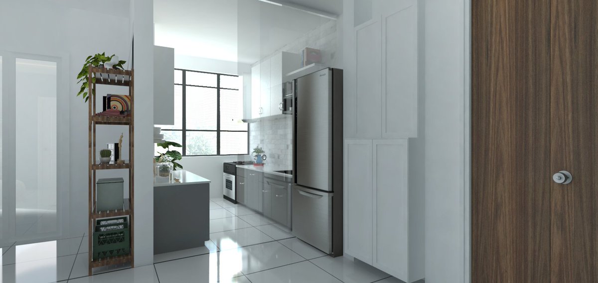 fiverrdesigner3's tweet image. Ds151-interior design
Design by me 
Location : Singapore
Contact : fiverr.com/design_house
#resort #DesignArchitecture #Design_house  #3Danimation  #3dart #3dmodeling #3Dfloorplan #Sauna #Fiverr #freelancer  #fiverrBuyer