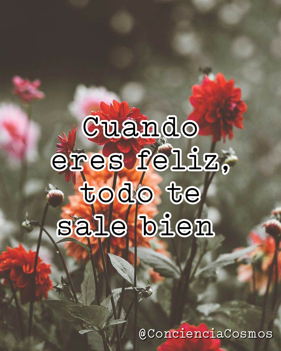 ConcienciaCosmo's tweet photo. https://t.co/ZddbwgAjI9