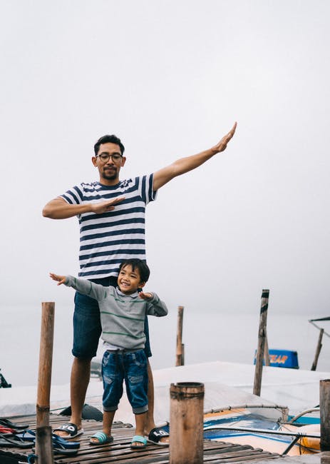 turboassistant's tweet photo. Father: Why did you get such a low score in that exam?
Son: Absence!
Father: You were absent on the day of the exam?
Son: No but the boy who sits next to me was! 😂
#studenthumor #studentjoke #collegehumor #collegejokes #studyhumor #studyjokes #universityhumor #universityjokes https://t.co/HKPq6iBjTS