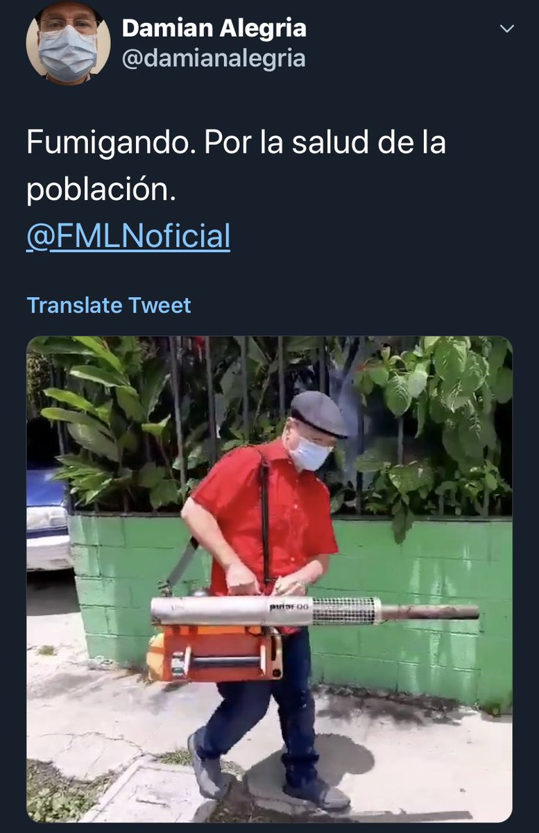 @Dr.Vulcano🌋 tweet media