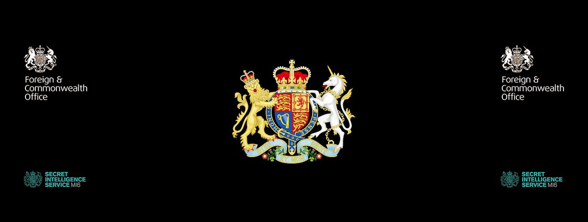 BillionPoundID's tweet photo. #TheLordChancellor #RobertBuckland QC MP Fraud Bribery File SIR #CLERKOFTHECROWNINCHANCERY #SIRTOMLEGG = #HSBCBANKGROUP #PWC = #CLIFFORDCHANCE CONSULTANT SIR #THOMASLEGG - GERALD DUKE OF #SUTHERLAND TRUST #CARROLLTRUST #RoyalCourtsofJustice Biggest Exposé https://t.co/7ZY3wJHy4S https://t.co/1vrKTZDs5Q