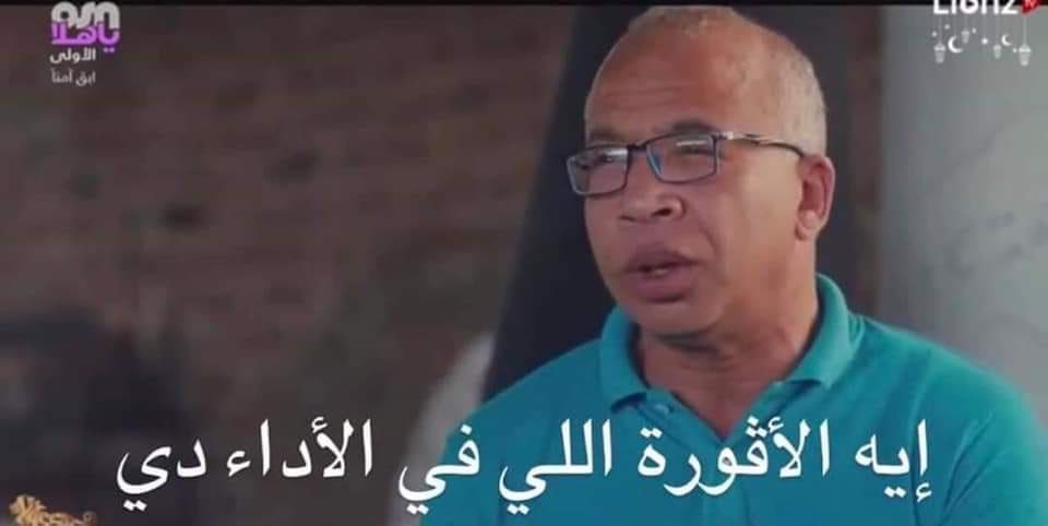 legndksa's tweet photo. لما اشوف محادثه قديمه لي https://t.co/ANL2ttfyoe
