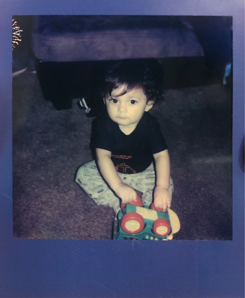 C_Swiggity's tweet photo. Btw, I Take Polaroids Sometimes And These Are Some Of My Favorites. https://t.co/tmtVeFGC3O