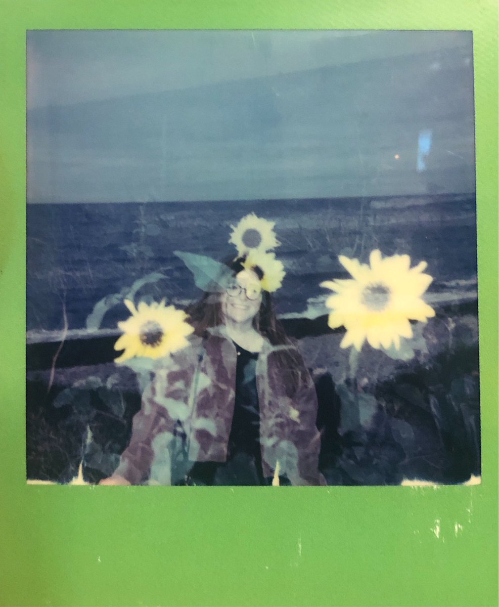 C_Swiggity's tweet photo. Btw, I Take Polaroids Sometimes And These Are Some Of My Favorites. https://t.co/tmtVeFGC3O
